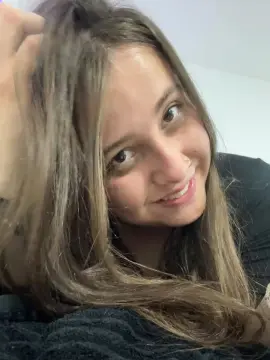 Cam4 Free Live Porn of Pradaxxx2