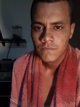 Cam4 Adult Webcams of PretoDot1