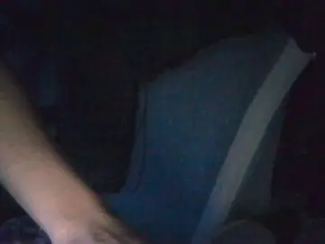 Cam4 Free Live Porn of Rafael_pa