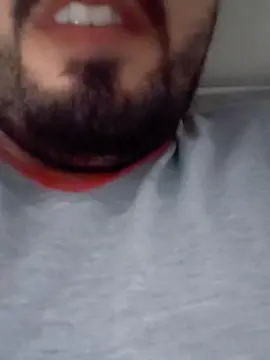 Cam4 Adult Video Chat of Rafaeltomas