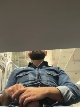 Cam4 Sex Cam of boyforyou_xxx