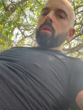 Cam4 Sex Chat of boyforyou_xxx