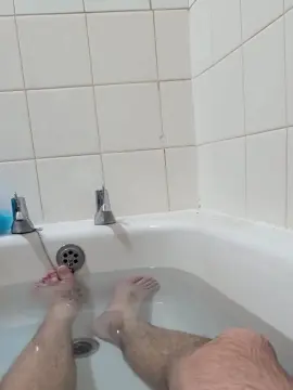 Cam4 Adult Webcam of camylime