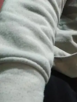 Cam4 Watch Live Sex Cams of chilly18