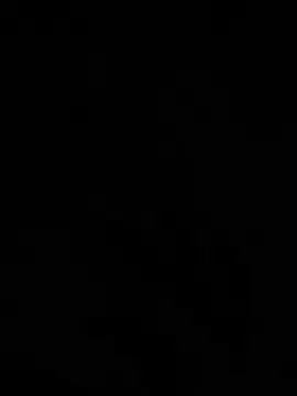 Cam4 Best Webcam of chilly18