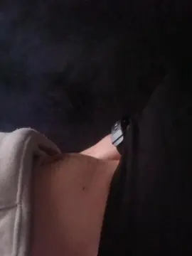 Cam4 Sex Cam of chilly18