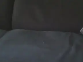 Cam4 Adult Video Chat of costyy2