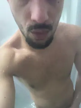 Cam4 Best live sex cam show of djoww92