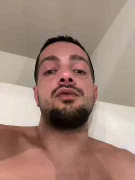 Cam4 Best live sex cam show of djoww92