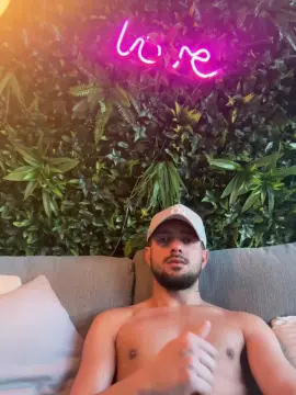 Cam4 Adult Webcams of djoww92