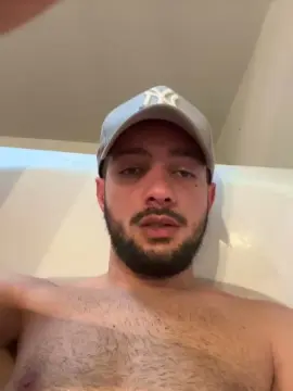 Cam4 Sex Chat of djoww92