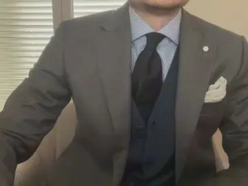 Cam4 Live Porn of elegantemente