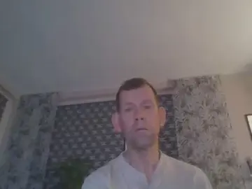 Cam4 Live Sex Cam of heiko1872_xxx