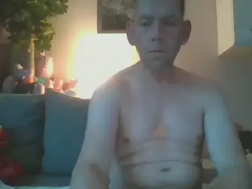 Cam4 Sex Chat of heiko1872_xxx