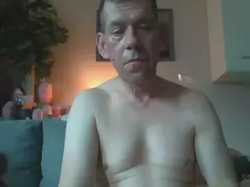 Cam4 Adult Video Chat of heiko1872_xxx