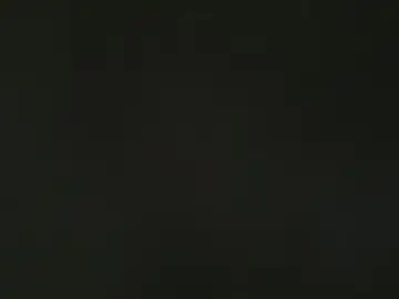 Cam4 Nude Webcam of kctiduro