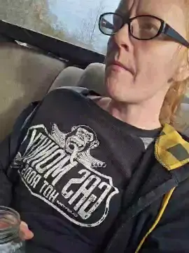 Cam4 Live Sex of kiahismyhero