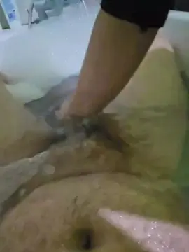 Cam4 Live Sex of lovesex329