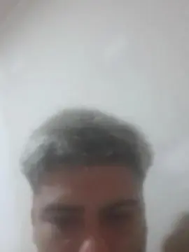 Cam4 Live Sex of omar3332