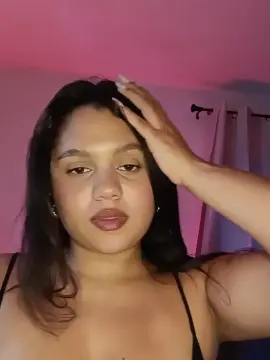 Cam4 Private Sex Chat of pamela_36