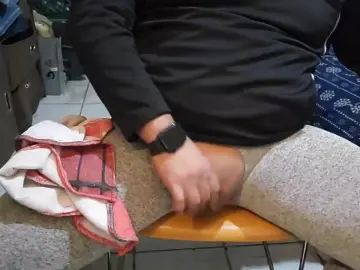 Cam4 Watch Live Sex Cams of punneettton