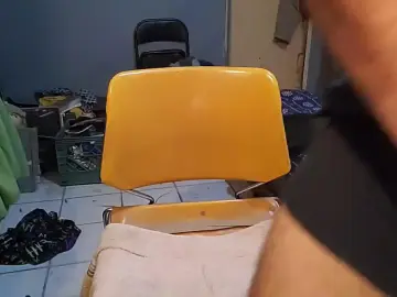 Cam4 Free Live Porn of punneettton