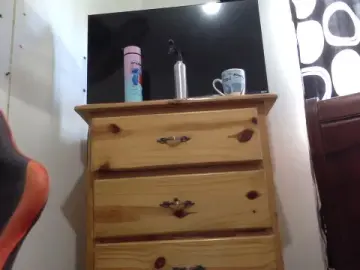 Cam4 Adult Webcam of richardpac0q2