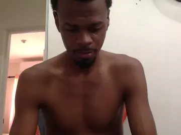 Cam4 Free Porn Cam of richardpac0q2