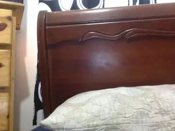 Cam4 Adult Video Chat of richardpac0q2