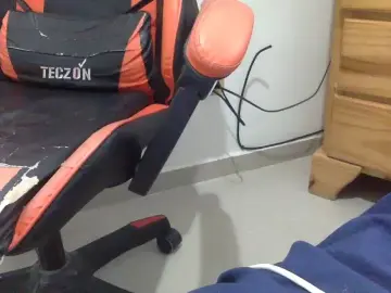 Cam4 Best Webcam of richardpac0q2