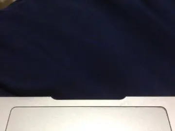 Cam4 Live Porn of richardpac0q2