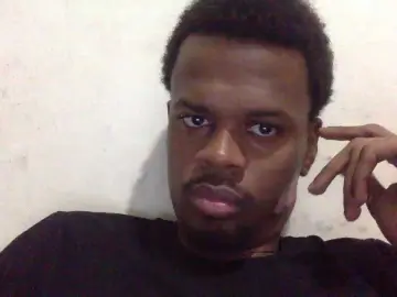 Cam4 Live Sex Cam of richardpac0q2