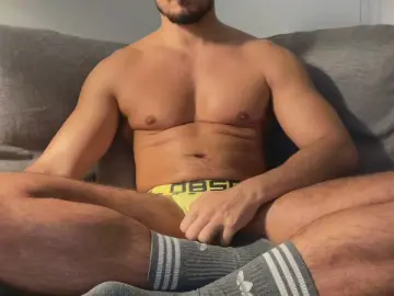 Cam4 Adult Webcams of sanfranciscan