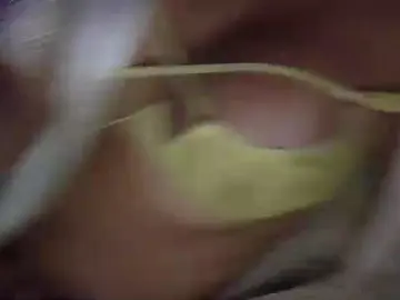 Cam4 Adult Webcam of sweet_lipstx