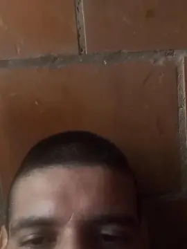 Cam4 Best Webcam of vergoncitokalor