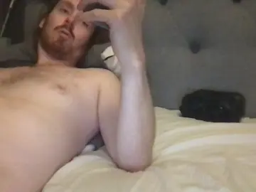 Cam4 Live Sex Cam of 9inches_swe