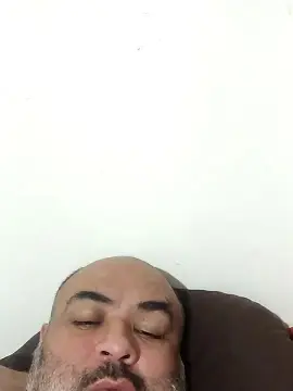 Cam4 Adult Video Chat of Anuar24Oso