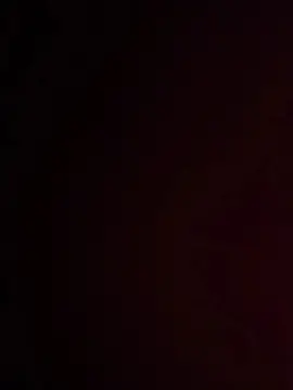 Cam4 Live Porn of Gustabo67