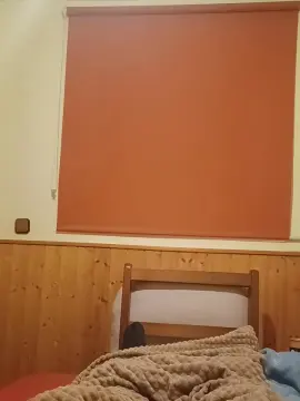 Cam4 Adult Video Chat of Gustabo67