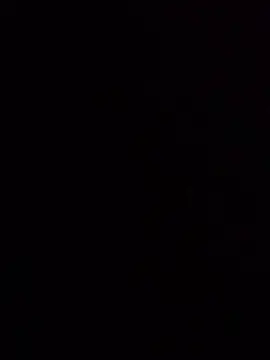 Cam4 Adult Webcams of Gustabo67