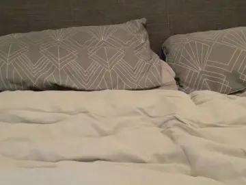 Cam4 Live Sex Cam of Jackuk91