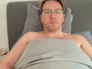 Cam4 Free Live Porn of Jackuk91