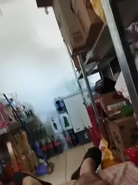 Cam4 Private Sex Chat of Javito096