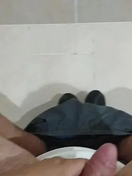 Cam4 Live Sex of Javito096