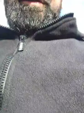 Cam4 Private Sex Chat of Legtiste