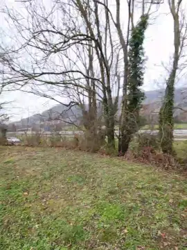 Cam4 Sex Chat of Legtiste