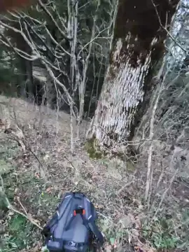 Cam4 Private Sex Chat of Legtiste