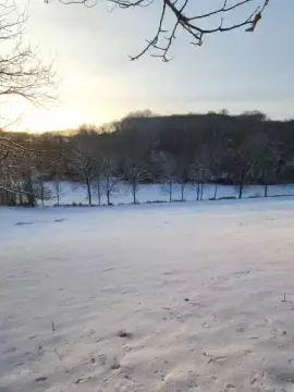 Cam4 Live Sex Cam of Legtiste