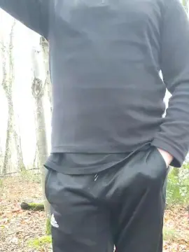 Cam4 Sex Cam of Legtiste