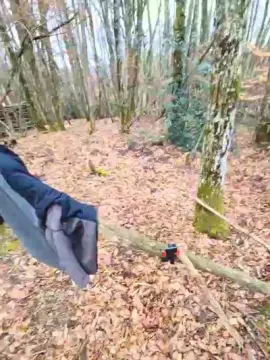 Cam4 Live Sex of Legtiste